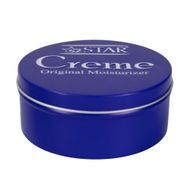STAR MOISTURIZER CREAM 250GRM