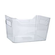 Storage basket Home time