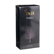 Dr H - confidence 30ml
