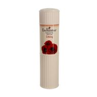 Perfumed powder \"Enticing\", Enchanter, 250 g