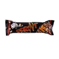 Glazed cand Sprint peanuts caramel 250g