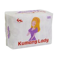 Kumang Lady Pads With Wings 290mm 12pcs