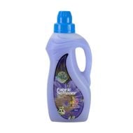 Fabric Softener Arabian Mist 2L