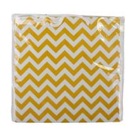 Gift Bag, 2pcs-green