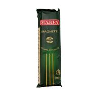Makfa Spaghetti 500G