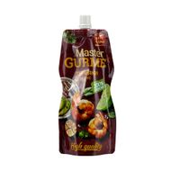 Master Gurme Teriyaki Sauce 200g