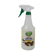 Falcon Table Top Sanitizer 1Liter