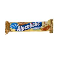 Alpenliebe Original Candy 35 Gms