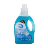 Laundry Liquid  Tidy Blue 2L