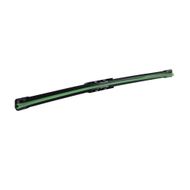 Frameless wiper blade, Top Race