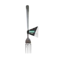 FORK o Kitchen