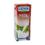 Milk F.C 180ml