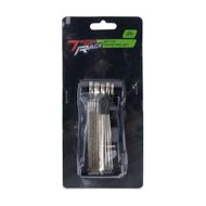 Bicycle repair tool set, Top Race