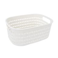 Storage Basket 22х8х5,5 Cm