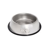 Pet Bowl Diameter 22 Cm