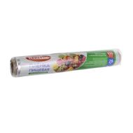 Biodegradable food film BonHome 29cm 100m