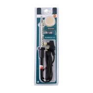 SOLDERING KIT, 3 IN 1, MASTER HAND