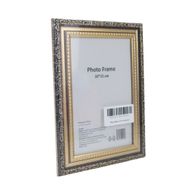 Photo frame, 10x15 cm