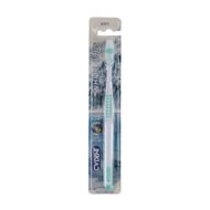 Toothbrush \"White Plus Soft\", CV DENT