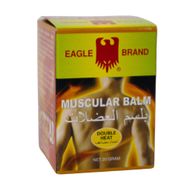 Eagle Mascular Balm 20g
