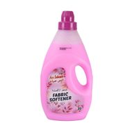 ACE SABAAH FABRIC SOFTENER PINK 3LITERS