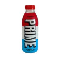 Prime Ice Pop 500ml