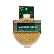 MASSAGE BRUSH
