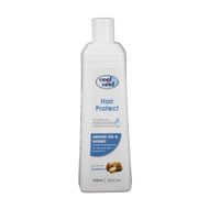 C&C Shampoo Hair Protect 400ml