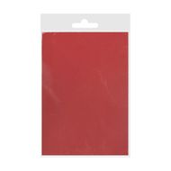 A4 10 SHEETS SELFADHESIVE-Multicolor-A4