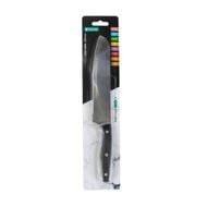 Chef knife, o\'Kitchen, 29.5 cm