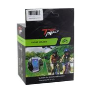 Phone holder, Top Race