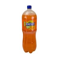 Kingsley Orange 2.5 L