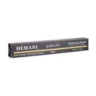 Hemani Eye Pencil Kajaal Range Black 0,25G
