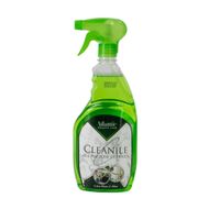 Atlantic - Cleanile All Purpose Cleaner 12X750 ml