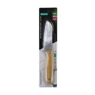 Santoku kitchen knife 22 3 cm o\'Kitchen