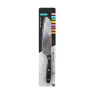 Chef knife 26 cm o\'Kitchen