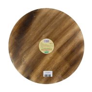 ROTATABLE TRAY 25 CM oKitchen