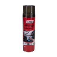 Multipurpose foam cleaner, Smartcar, 650 ml