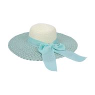 Women’s hat-Brown