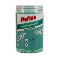 LAUNDRY SCENT BEADS, SPRING FRESHNESS, 300G