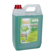 S/T Gen.Purpose Cleaner  5L