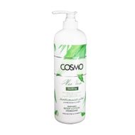 Cosmo Aloe Vera Body Lotion - 1000Ml