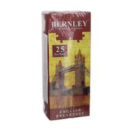 Bernley English breakfast tea