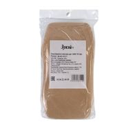 Womens low cut socks, 30 DEN, 10 pairs