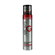 Gatsby Hair Spray 4 Strong Hold 250ml