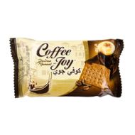 COFFEE JOY BISCUIT 39G