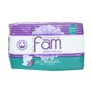 FAM MX WF NRM 3D 10
