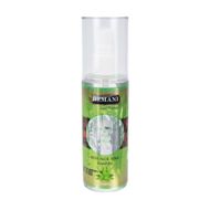 Rose Water With Aloe Vera Spray 120Ml