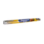Aluminum foil household Baking 10m 440 mm