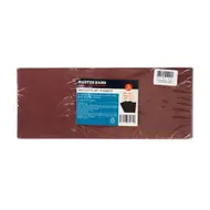 SANDPAPER SET, 15 SHEETS, MASTER HAND